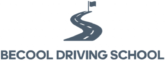 BeCool Driving School | Burlington Drivers Education